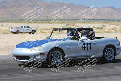 media/Apr-28-2024-Pro Autosports (Sun) [[4d99447cac]]/4-Orange Group/Session 2 Turn 4 Inside/